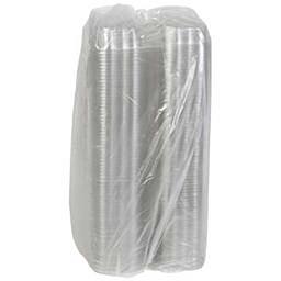 Product thumb gallery 807696506