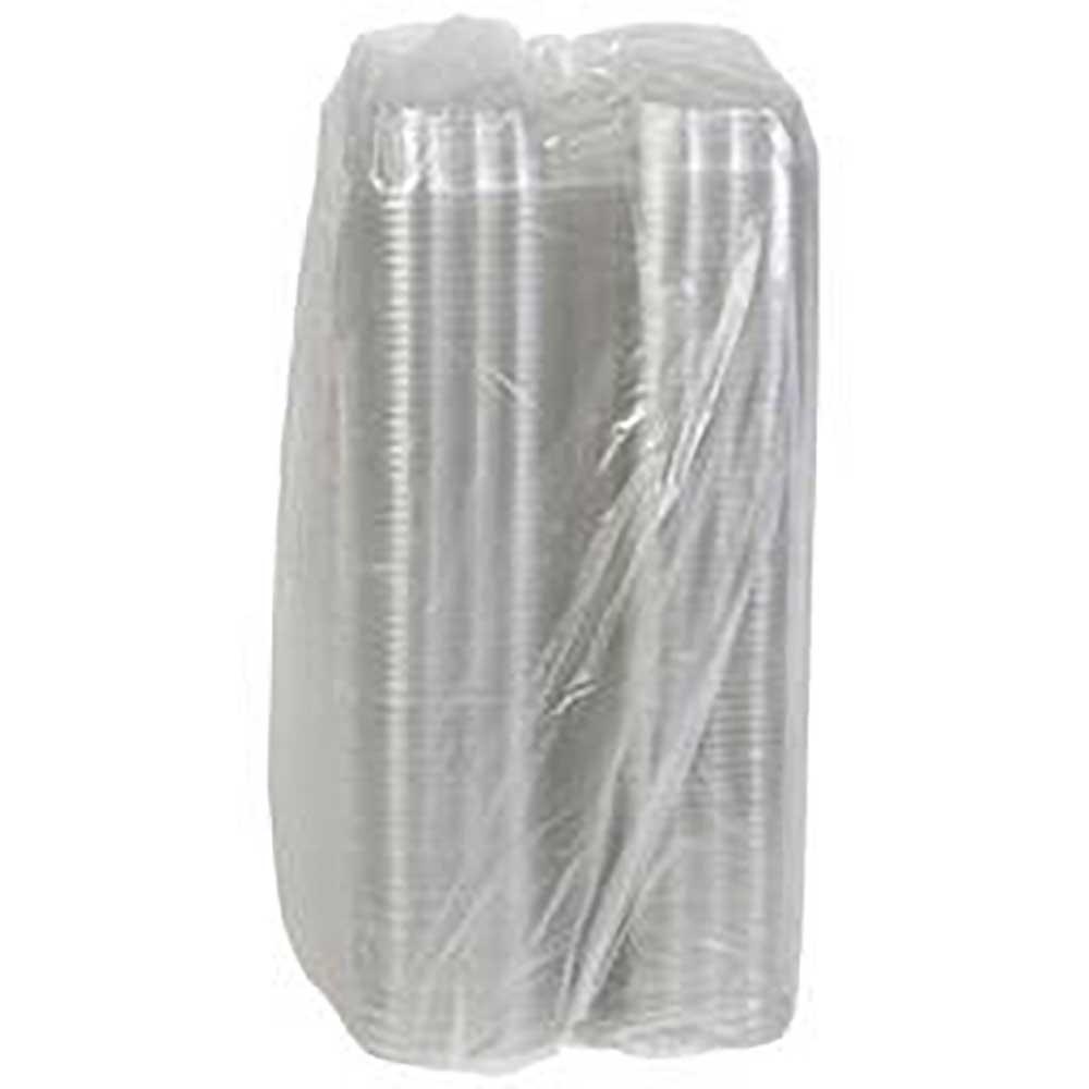 Product gallery 807696506