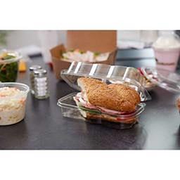 Product thumb gallery 646461766