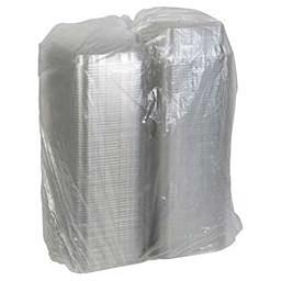 Product thumb gallery 303641075