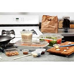 Product thumb gallery 114512904