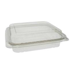 Product thumb gallery 834098600