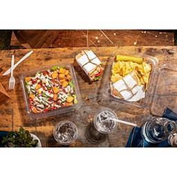 Product thumb gallery 212940400