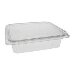 Product thumb gallery 143629684