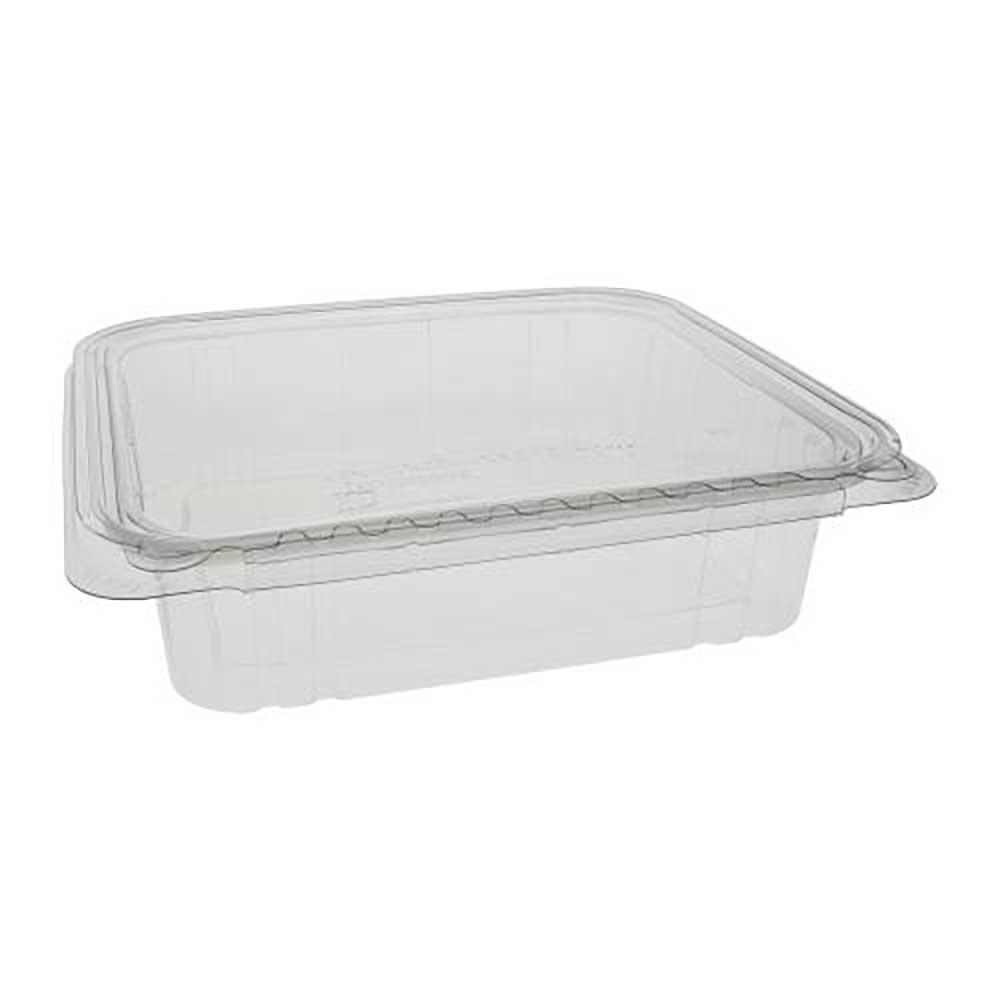 Product gallery 143629684