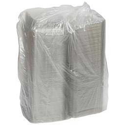 Product thumb gallery 772812526