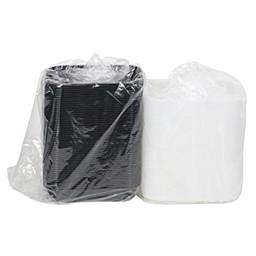 Product thumb gallery 195235005