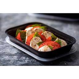 Product thumb gallery 297502769