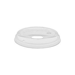 Product thumb gallery 824539376