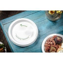 Product thumb gallery 315545718