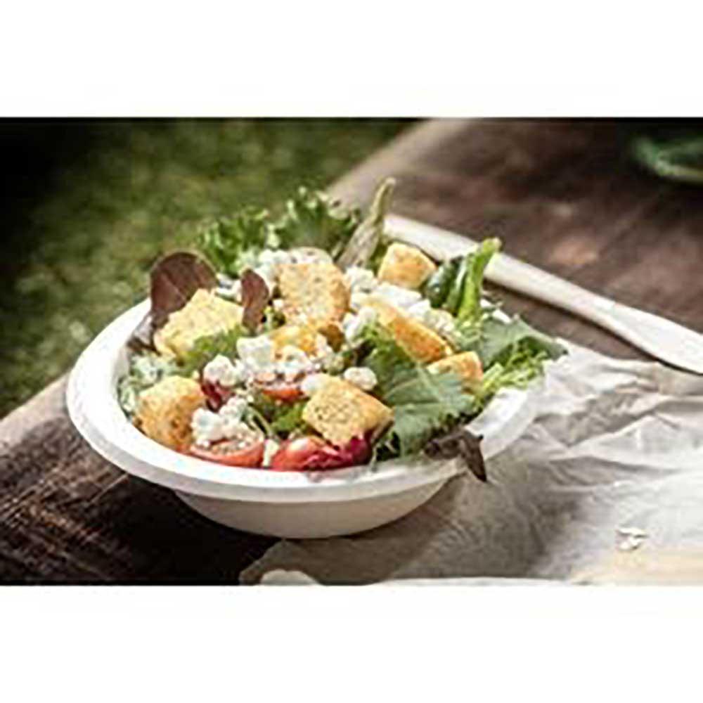 Product gallery 651751729