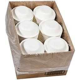 Product thumb gallery 32760377