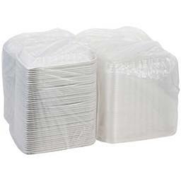 Product thumb gallery 945168953