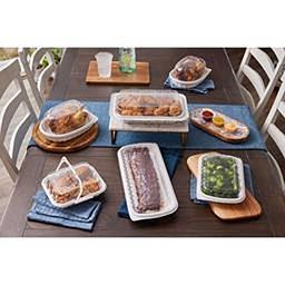 Product thumb gallery 67115849