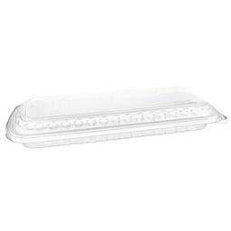 Product thumb gallery 569014174