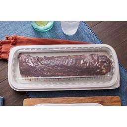 Product thumb gallery 415528908