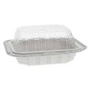 Mealmaster Medium 8 Piece Chicken Barn MFPP Base and OPS Lid