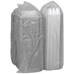 Product thumb gallery 177921216