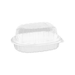 Product thumb gallery 268587576