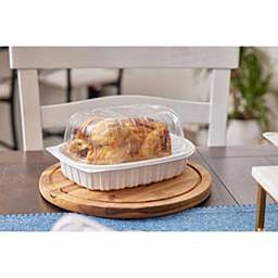 Product thumb gallery 120662786