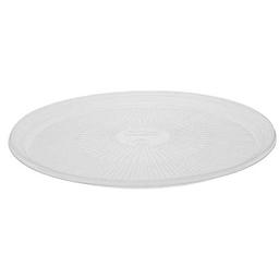 Product thumb gallery 286260542