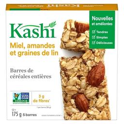 Product thumb gallery 963177246