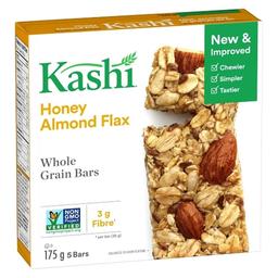 Product thumb gallery 490443683