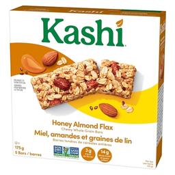 Product thumb gallery 416966011