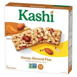 Product thumb gallery 44490231