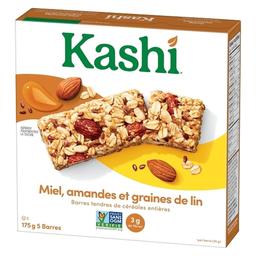 Product thumb gallery 352975634