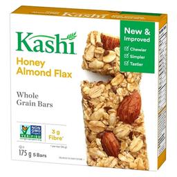 Product thumb gallery 381476424