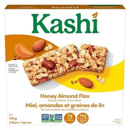 Product thumb gallery 155416248