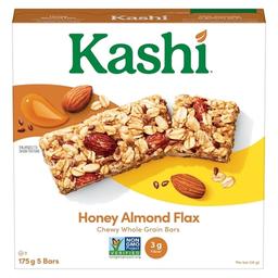 Product thumb gallery 93779538