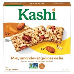 Product thumb gallery 655297707