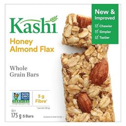 Product thumb gallery 449617838