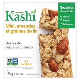 Product thumb gallery 958672777