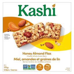 Product thumb gallery 467536681