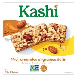 Product thumb gallery 951826702