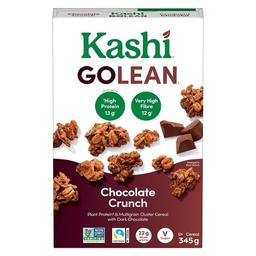 Product thumb gallery 989497434