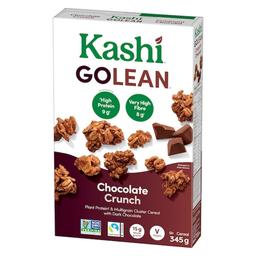 Product thumb gallery 740677334