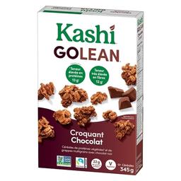 Product thumb gallery 65067596