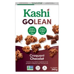 Product thumb gallery 372836085