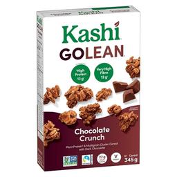 Product thumb gallery 69629903