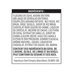 Product thumb gallery 555052262