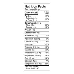 Product thumb gallery 279574448