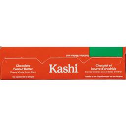 Product thumb gallery 327498346