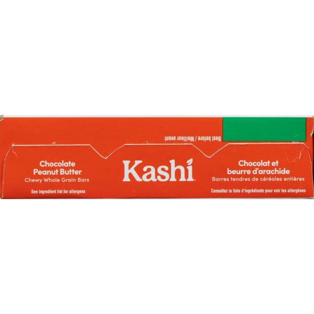 Product gallery 327498346