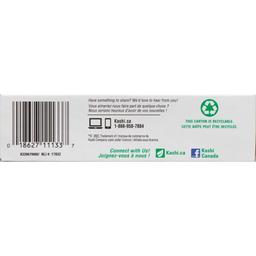 Product thumb gallery 529846530