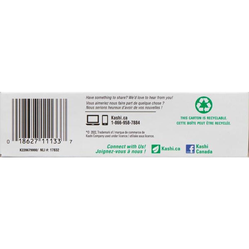 Product gallery 529846530