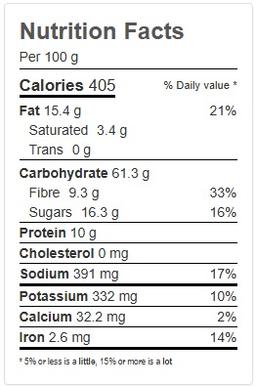 Product thumb gallery 160682758